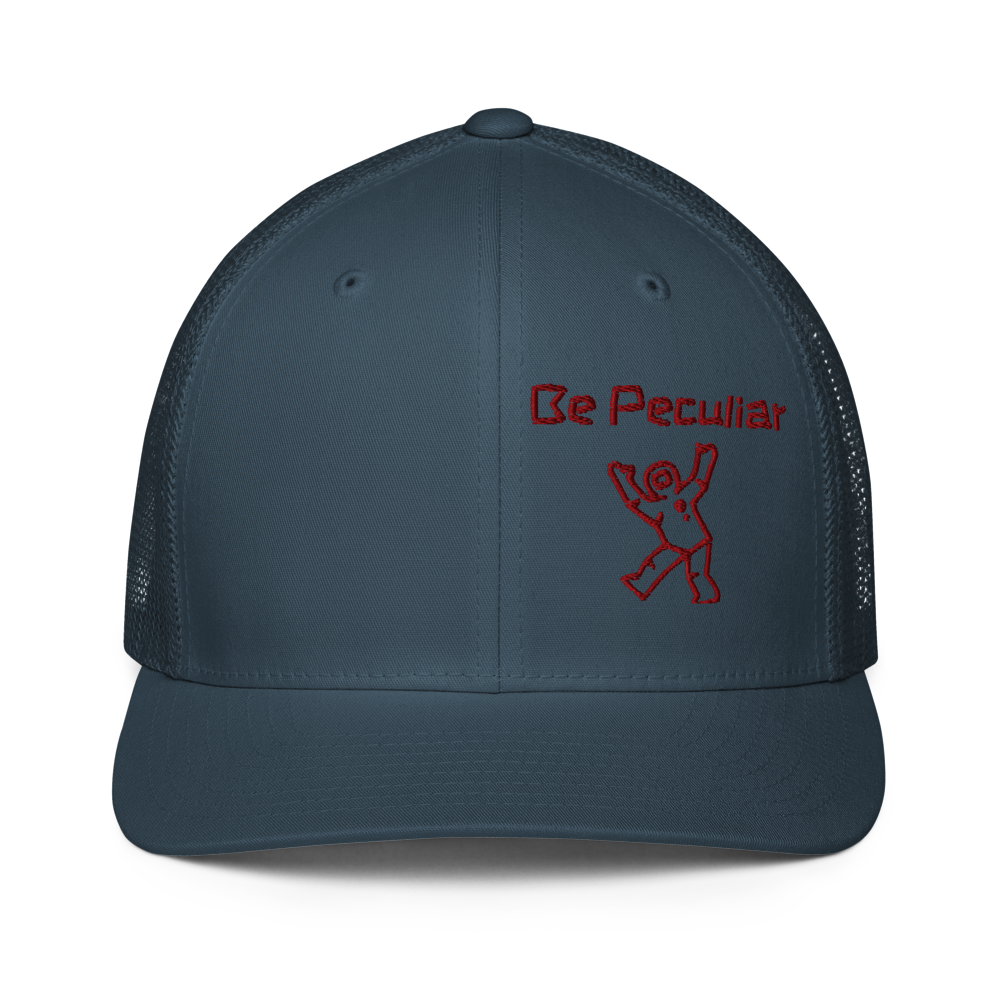 closed-back-trucker-cap-navy-front-67e96b9d12ffa.png