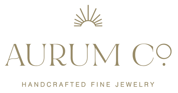 Aurum Co. Jewelry