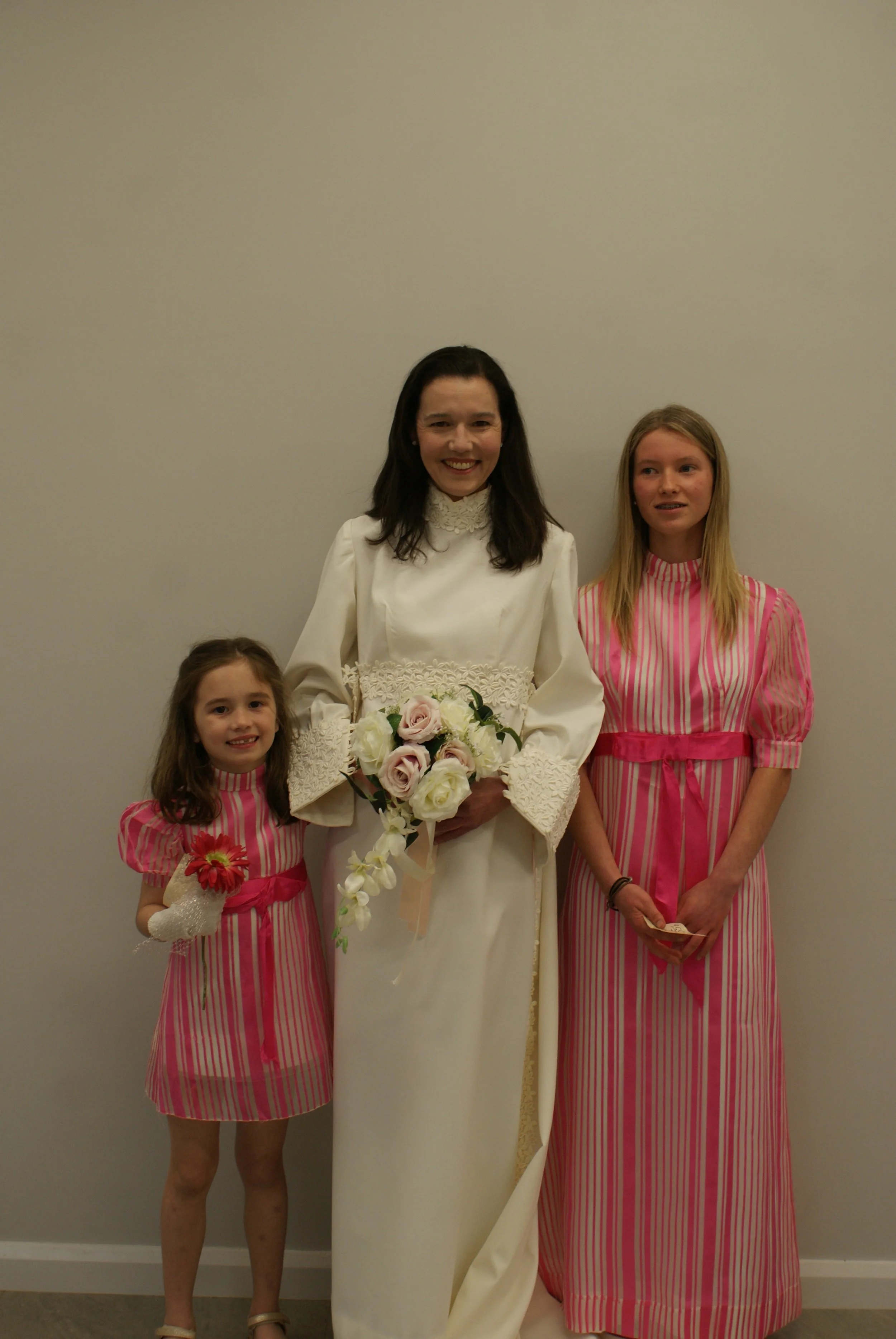 Friends Cleve Auxiliary Fashion Parade.JPG