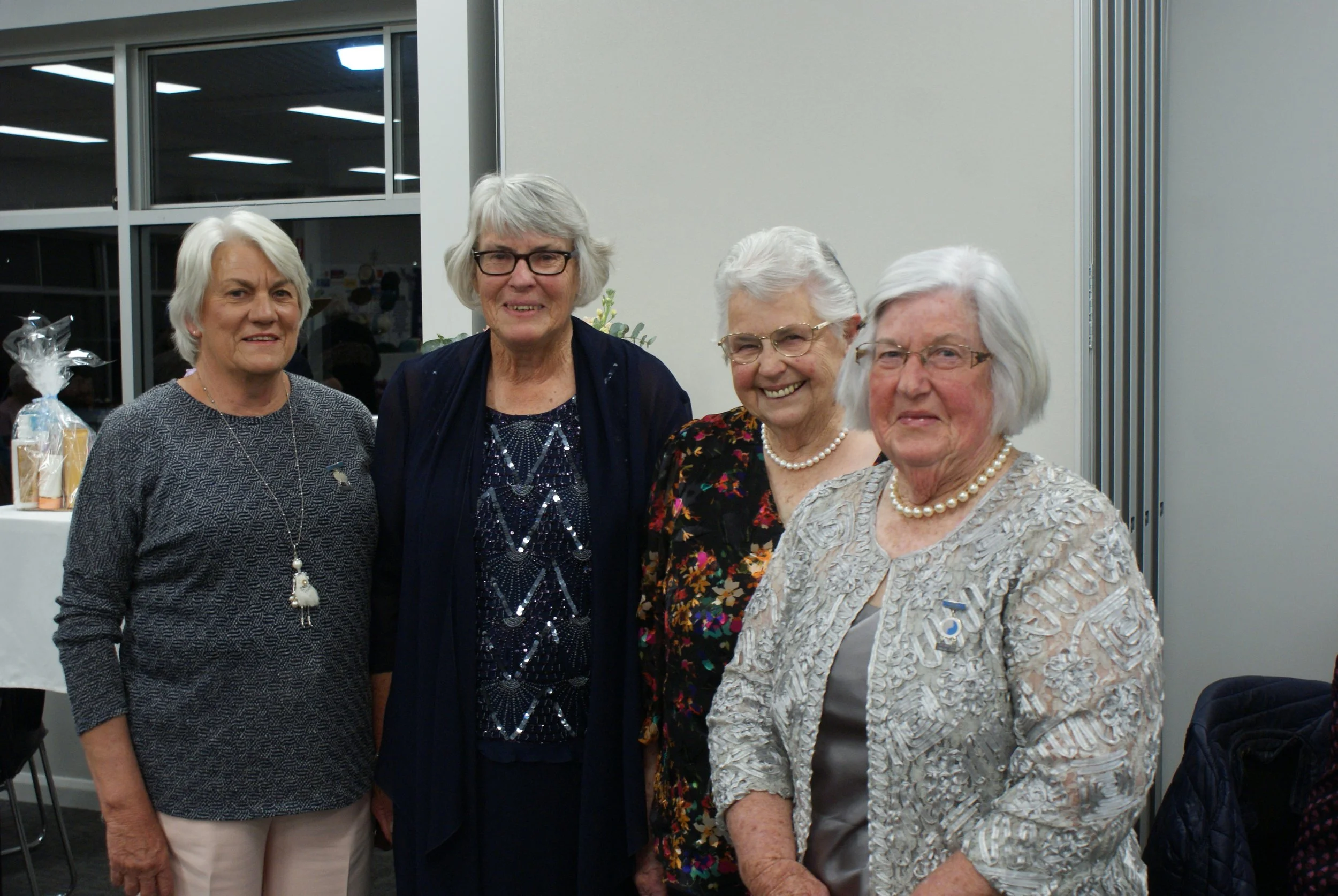 Friends Cleve Auxiliary.JPG