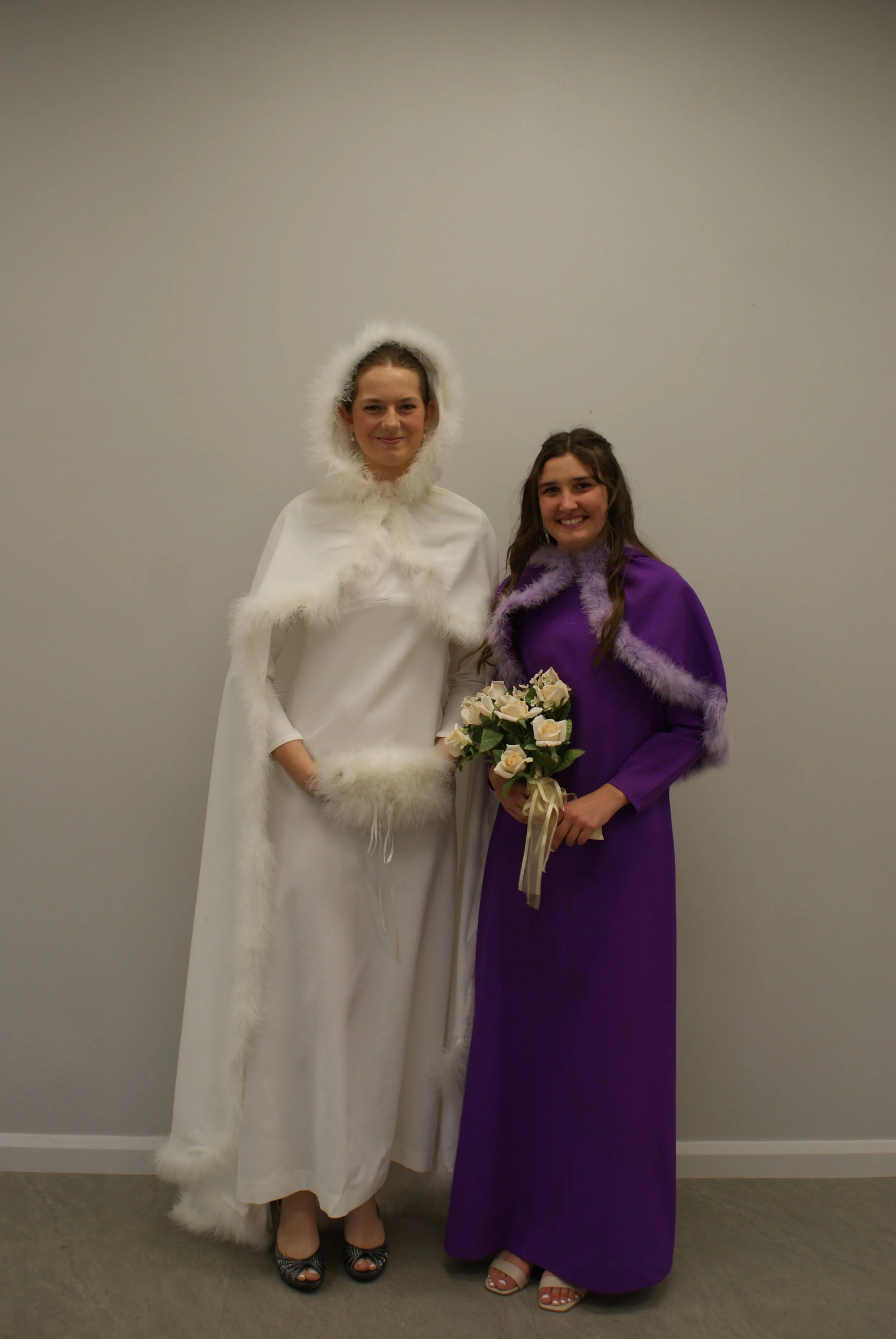 Friends of Women's and Children Hospital Cleve Auxiliary.JPG