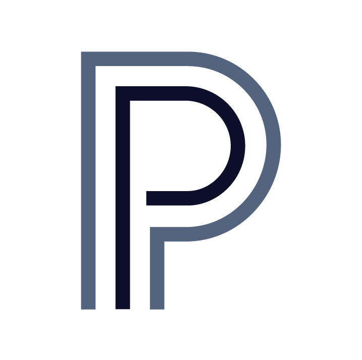 p2.png
