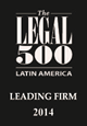legal500 leading firm.png