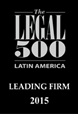 legal500_1.png