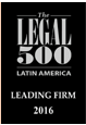 Legal5002016.png
