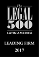 Legal 500 firma 2017.png