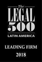 Legal500_2018.jpg