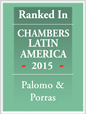 chamberslogofirma.png