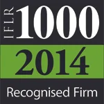 iflr1000-2014-recognised-firm.jpg