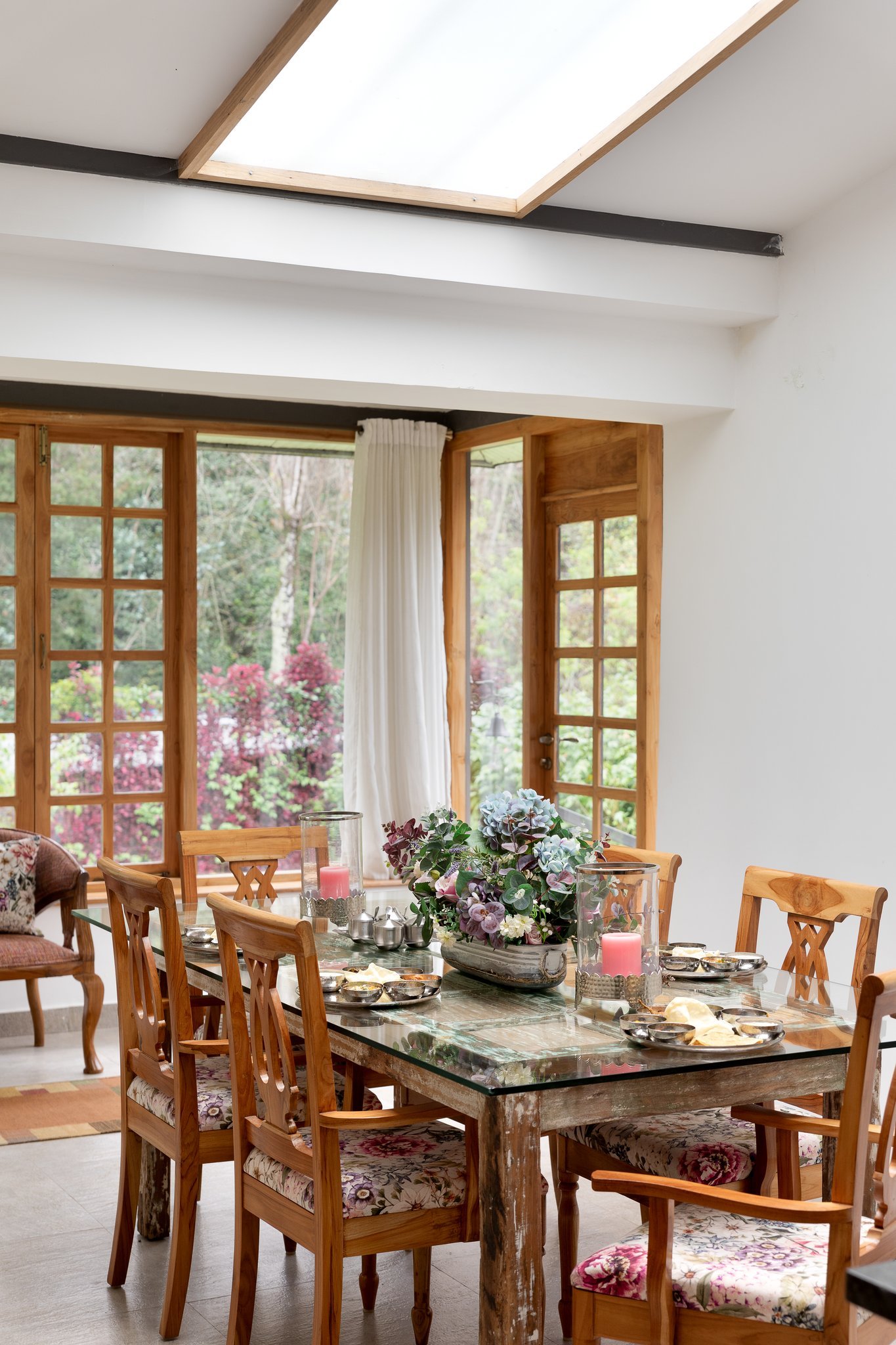 How To Plan A Friends’ Group Stay In Kodaikanal