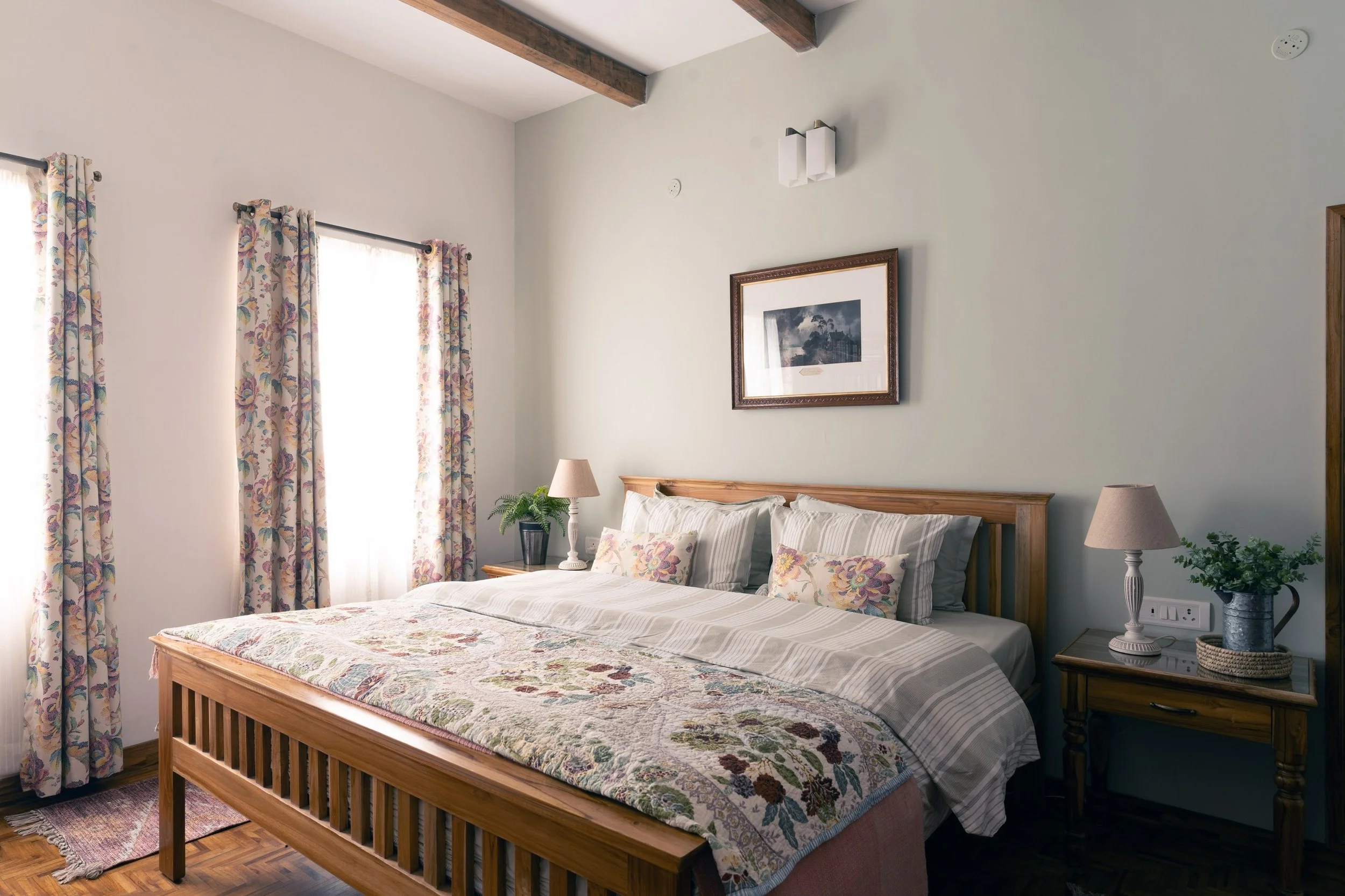 south-rose-library-bed-04.jpg