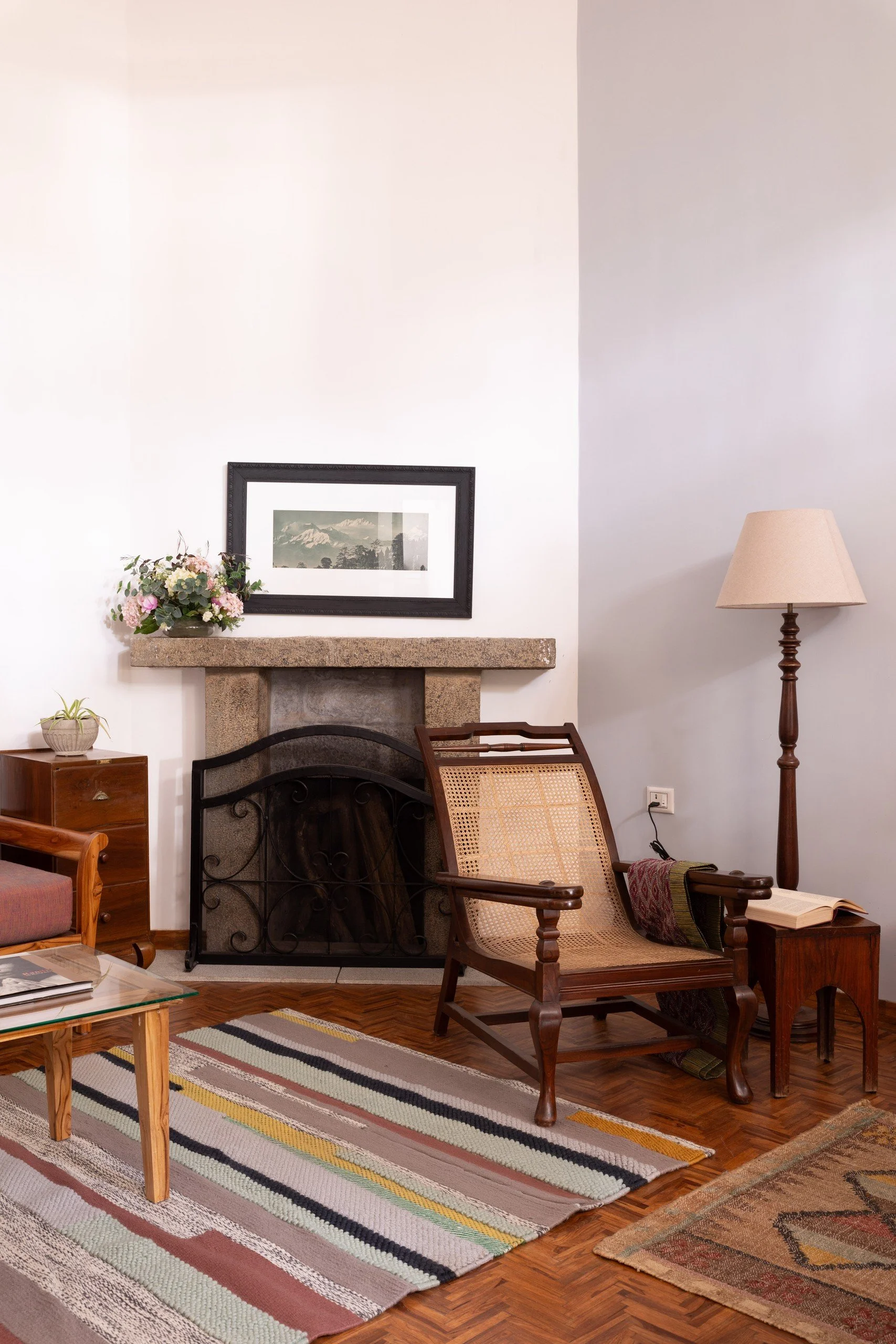 north-suite-bedroom-fireplace-01.jpg