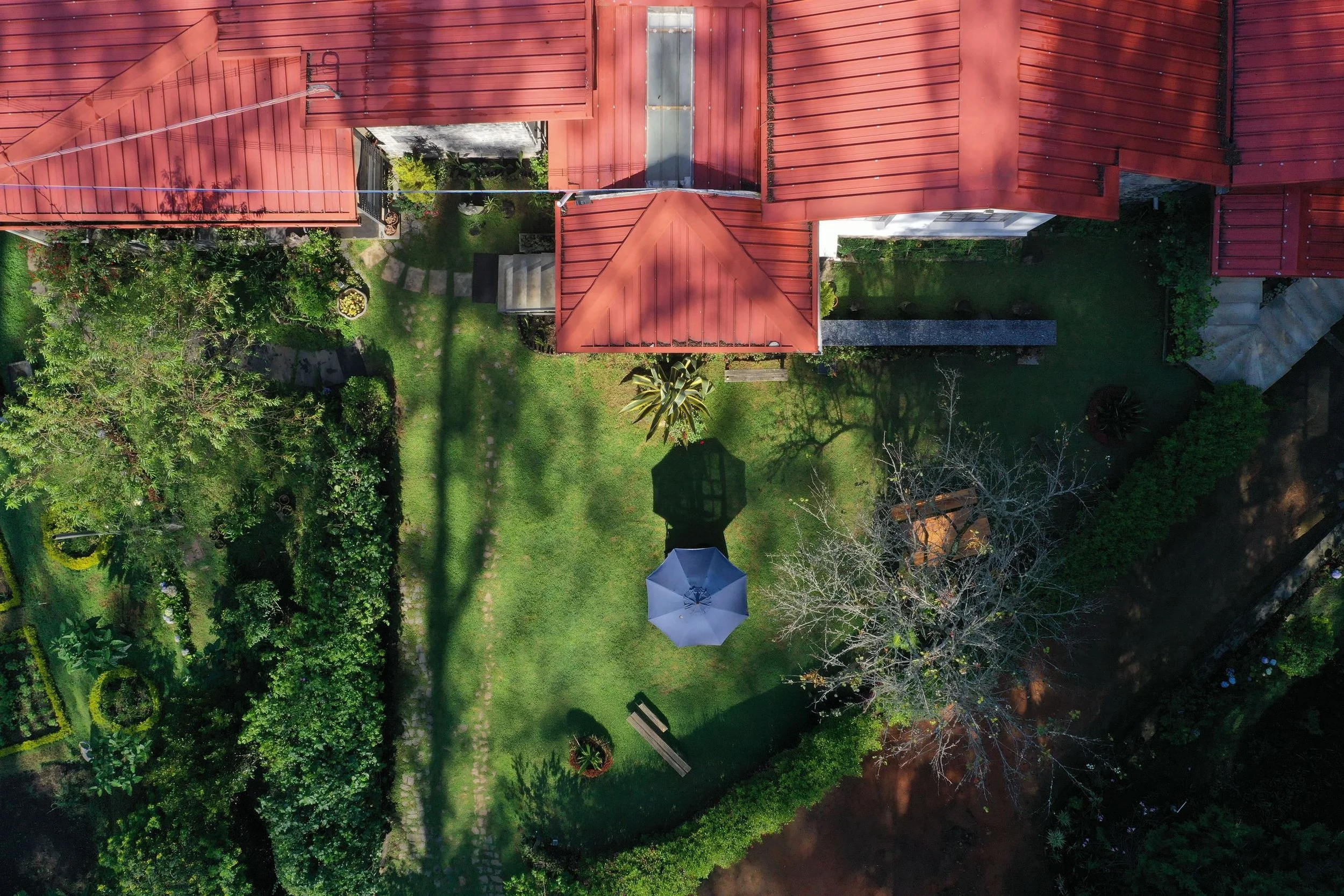 exterior-aerial-property-03.jpg