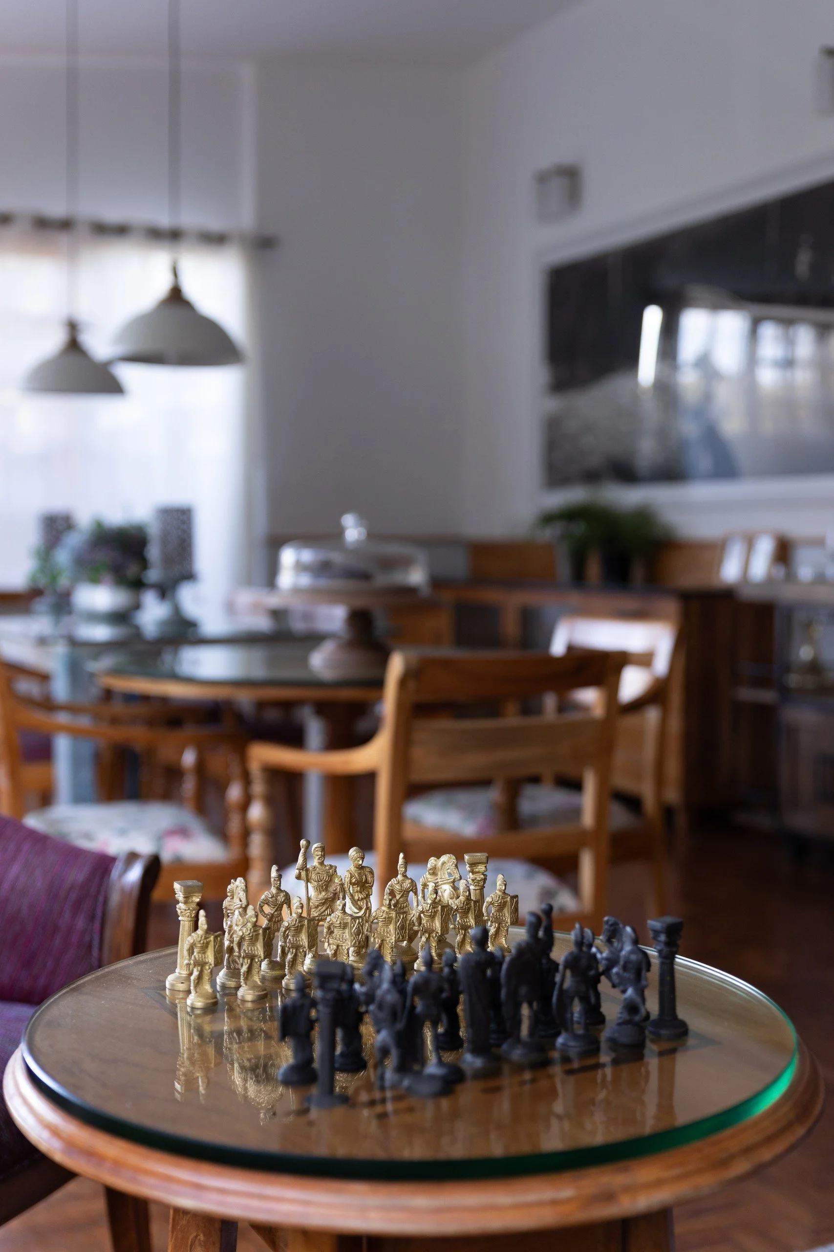 south-dining-room-chess-detail-01.jpg