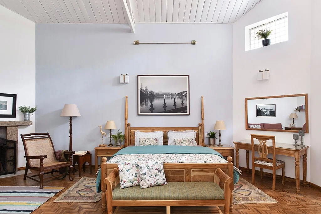 Dunnottar Bungalow 14.jpg