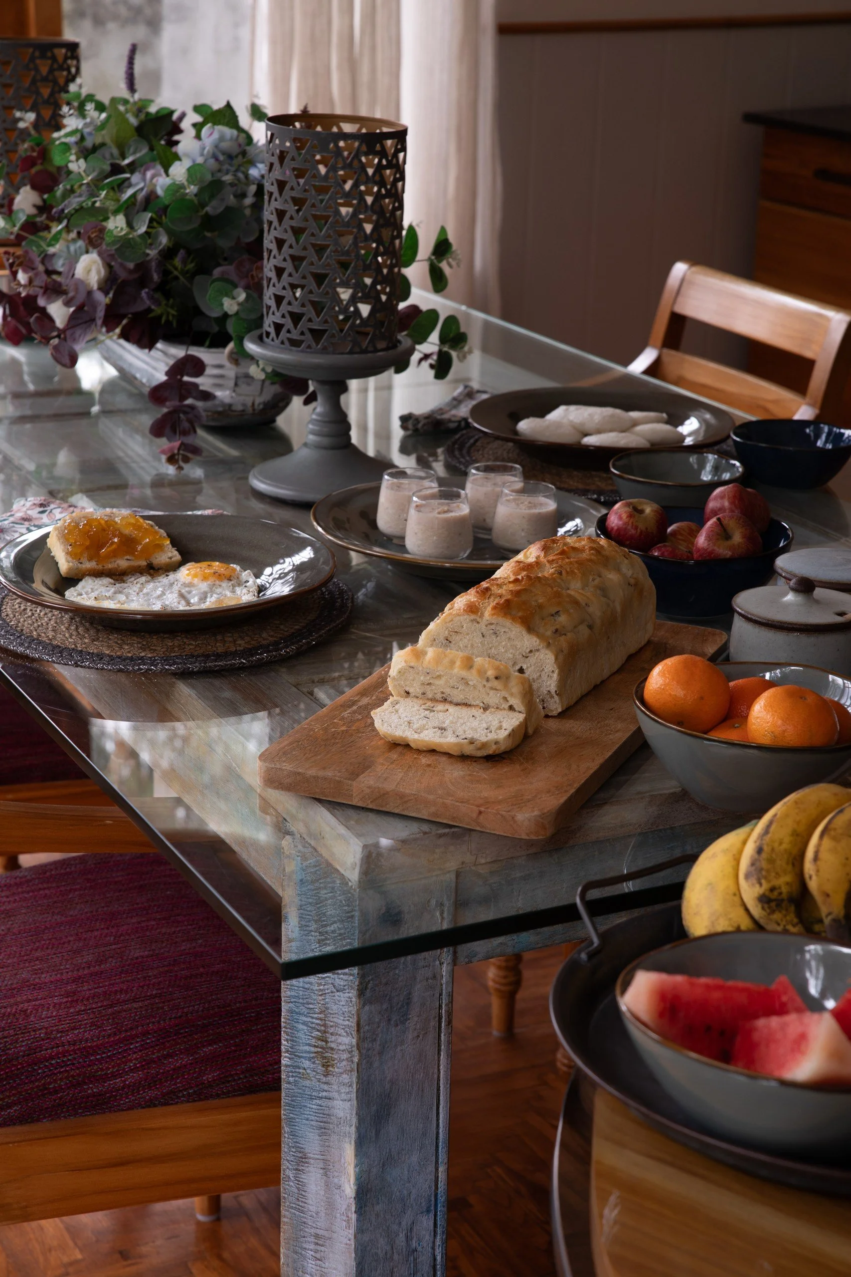 south-dining-room-breakfast-detail-01.jpg
