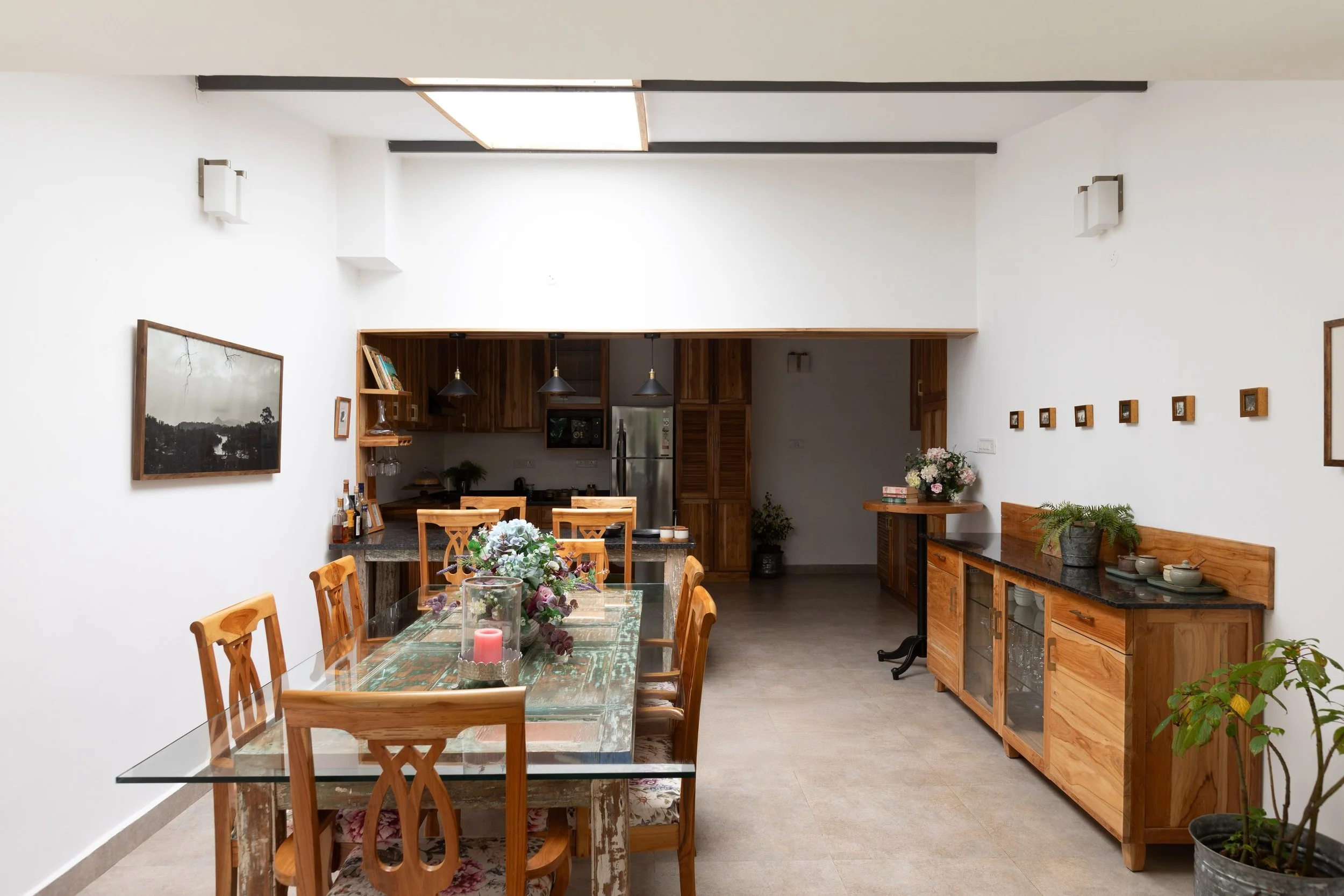 north-dining-room-wide-03.jpg