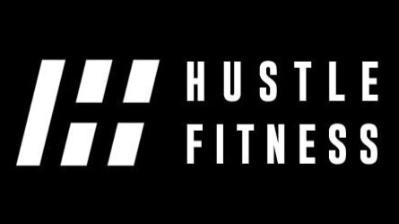 Hustle Fitness Hong Kong
