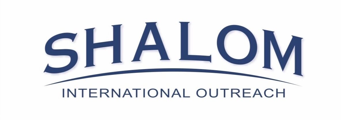 Shalom International Outreach
