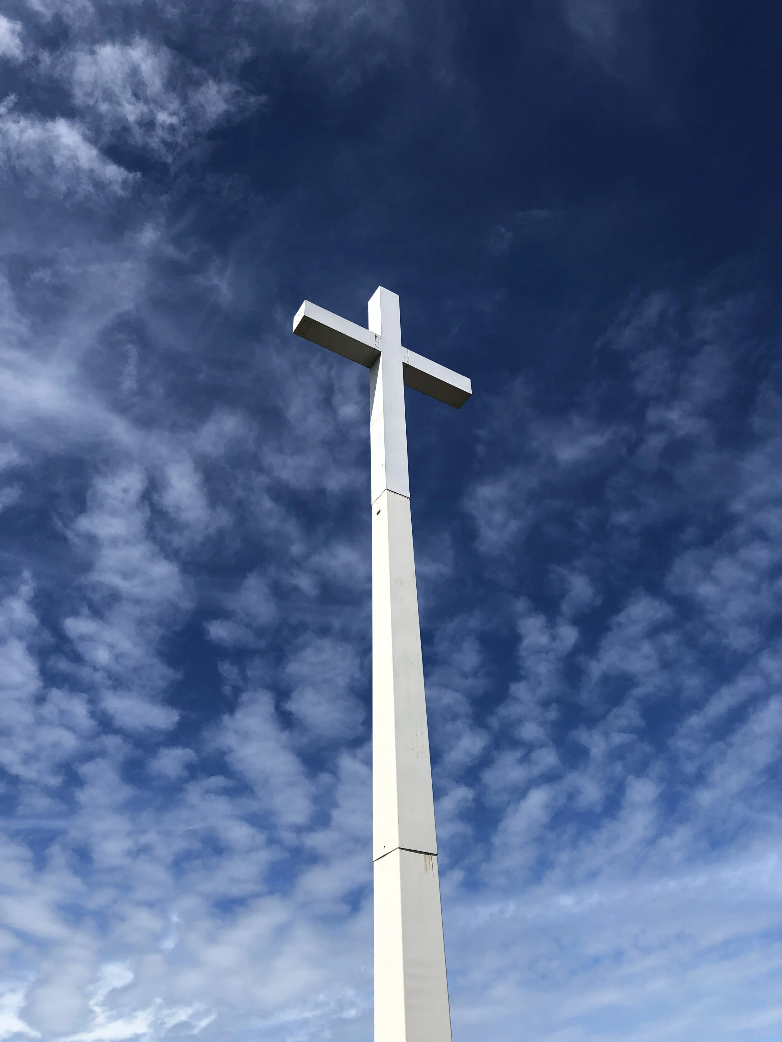                                                                 SEVEN PROPHETIC WONDERS   