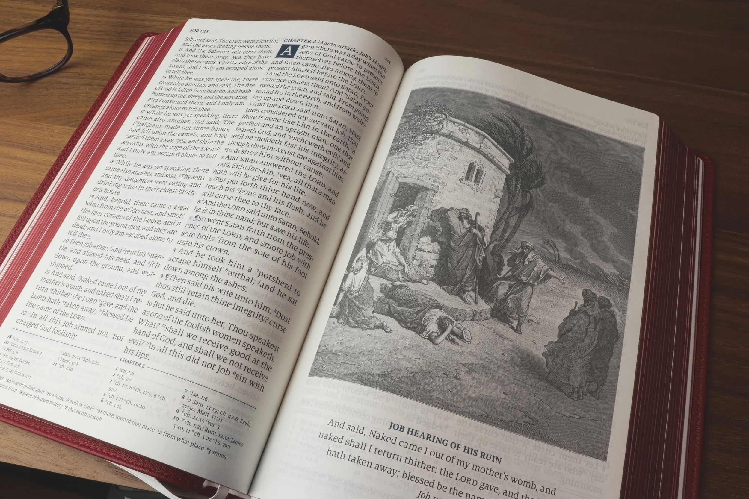 ISRAEL: GOD’S PROPHETIC TIME CLOCK—PART 4 (Sincere Questions—Scriptural Answers)