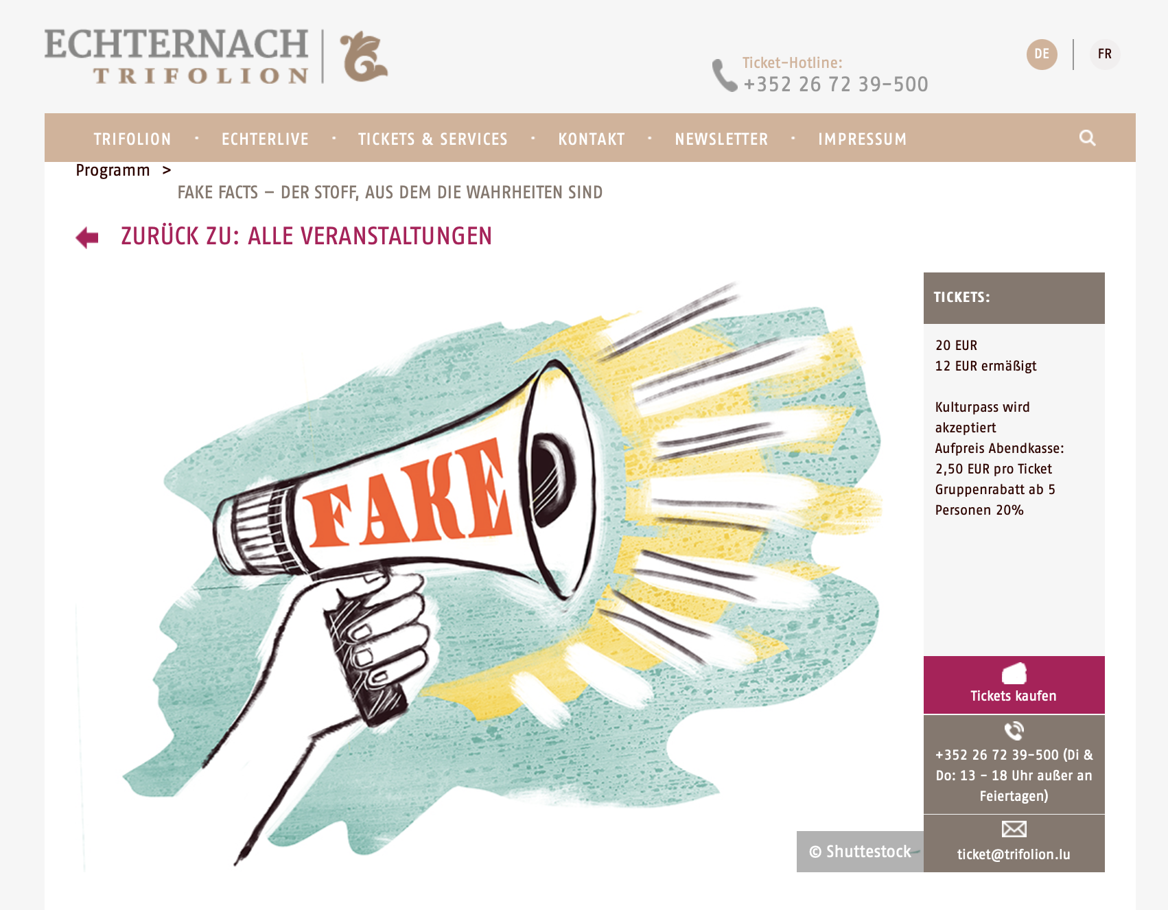 Bildschirmfoto 2021-03-11 um 16.41.51.png