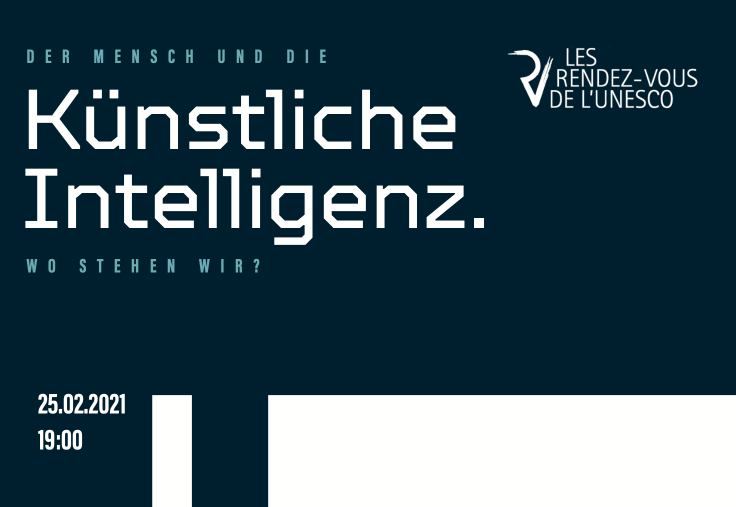 Bildschirmfoto 2021-03-11 um 16.46.42.png