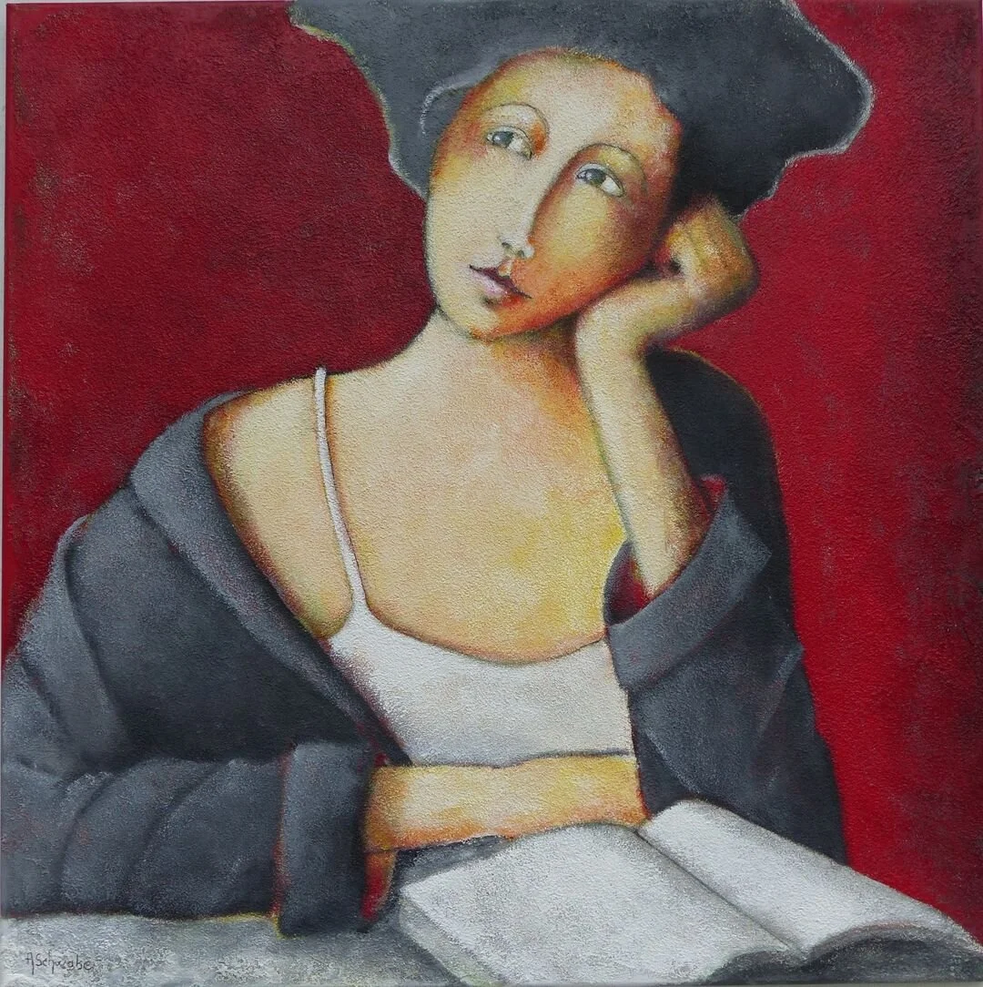 liseuse_schwabe.jpg