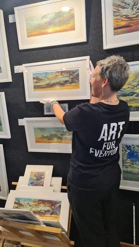 Auckland Art Show