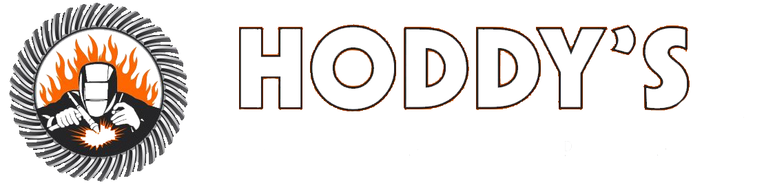 Hoddys Engineering