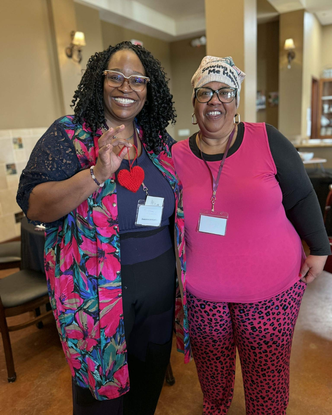 2026 SND YT THumbnails (Instagram Post (45)).png