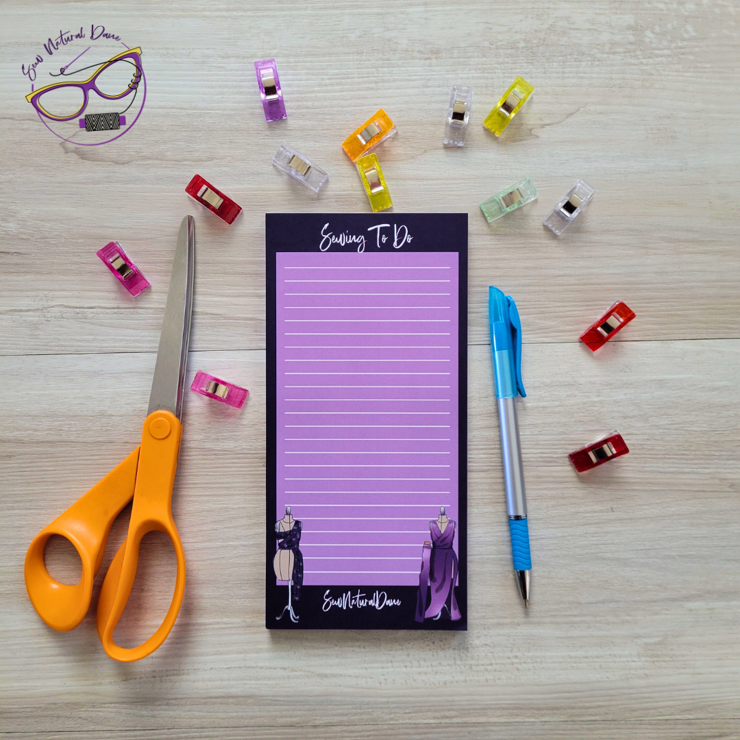 Purple Notepad.png