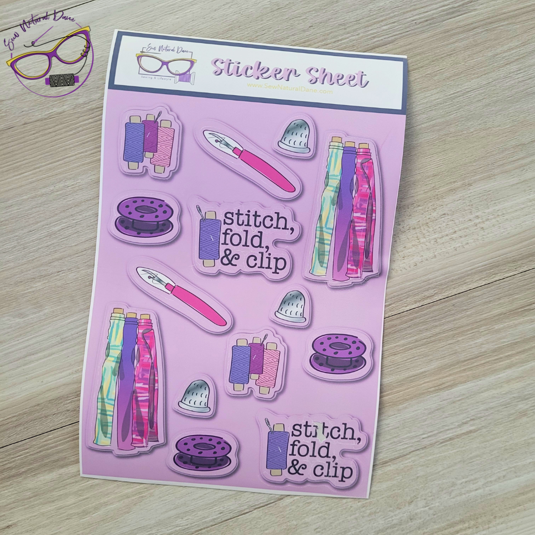 Fabric Bolt Sticker Sheet.png