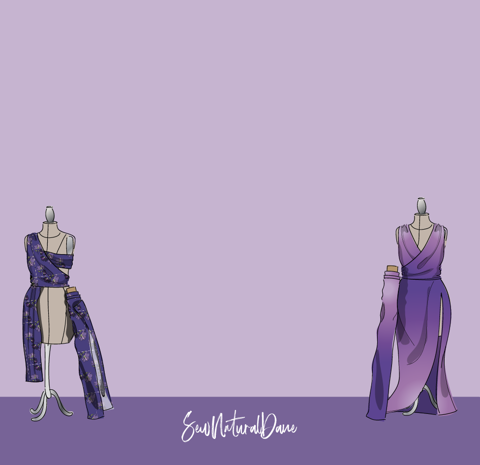 SND_STICKY NOTE_PURPLE_FINAL-02.png