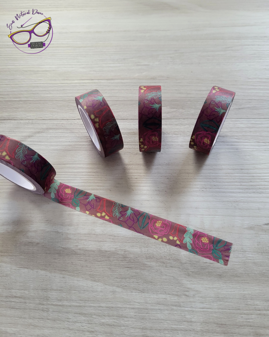 Floral Washi Tape 1.png