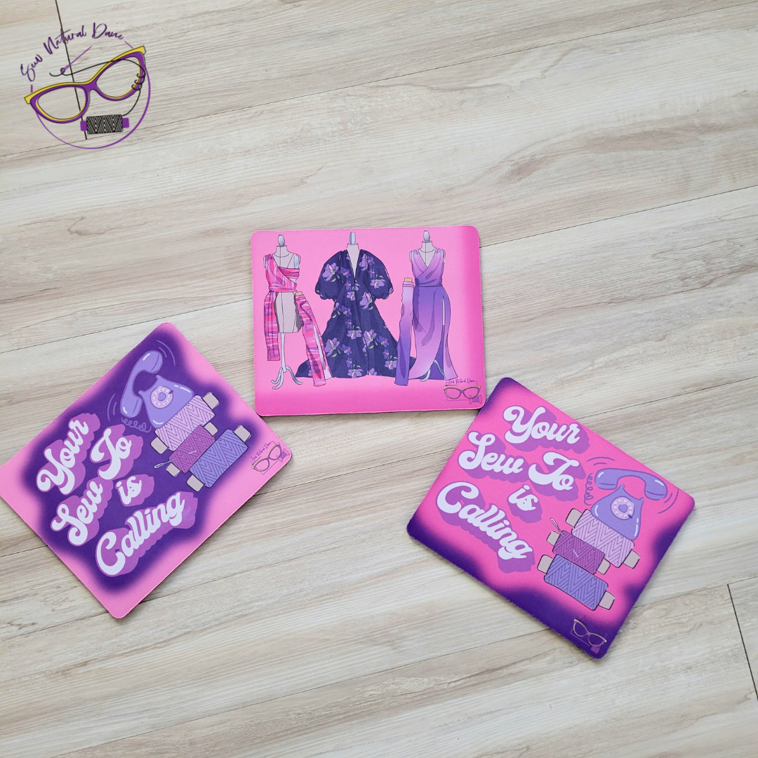 All mousepads.png