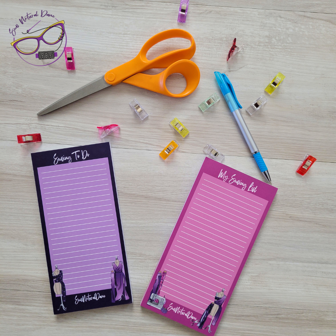 BOTH Notepads.png