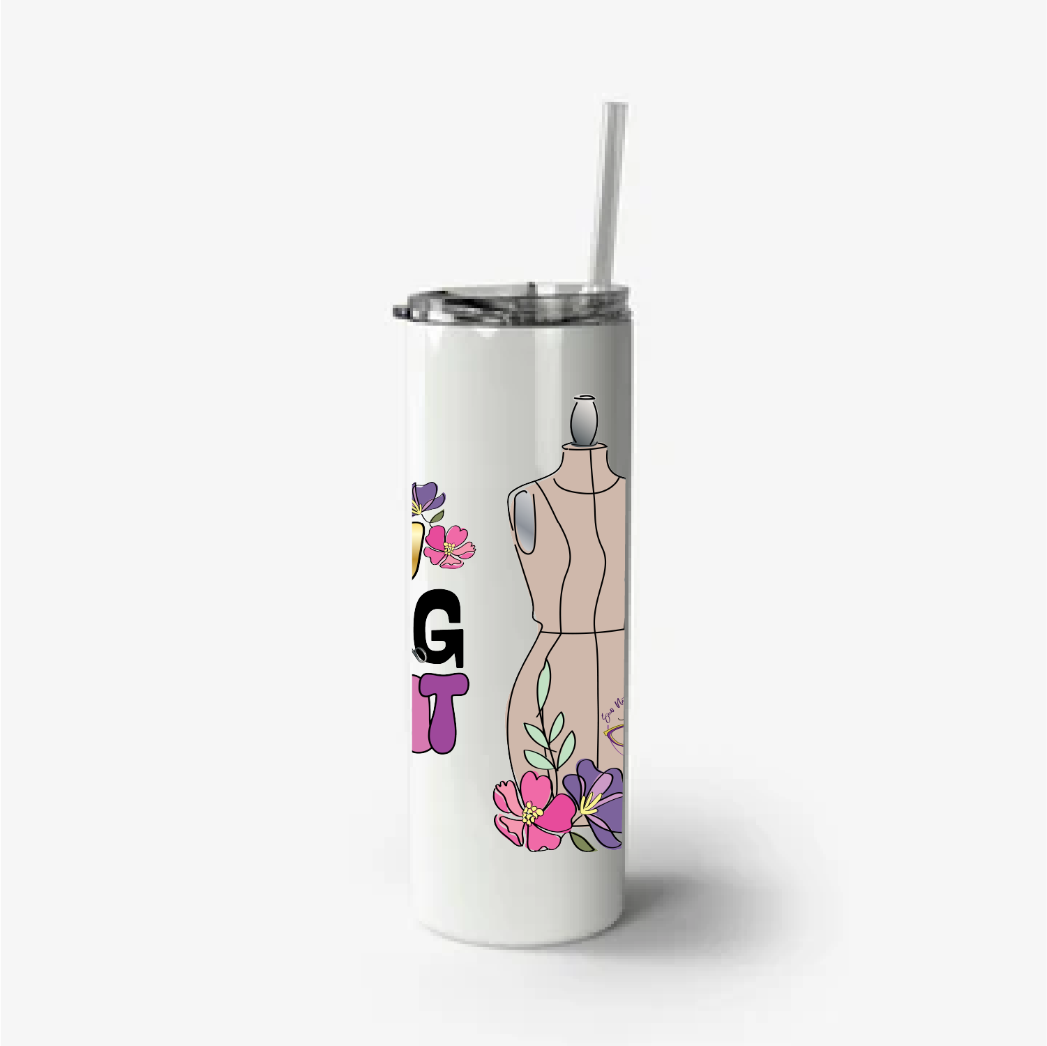 Tumbler Mockup 2026-03.png