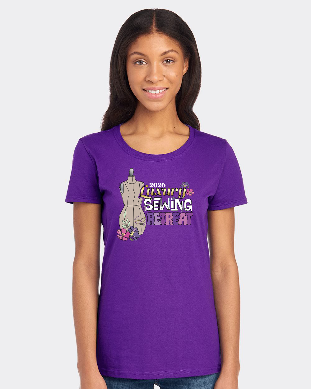 2026 Retreat Shirt Mockup.png