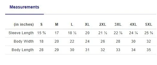 Jiffy Tshirt Measurements.jpg