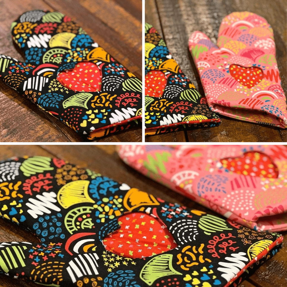 #BHMPatternDesigners — SewNaturalDane