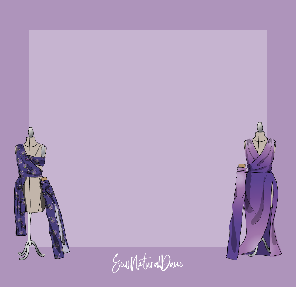 SND_STICKY NOTE_PURPLE_FINAL-01.png