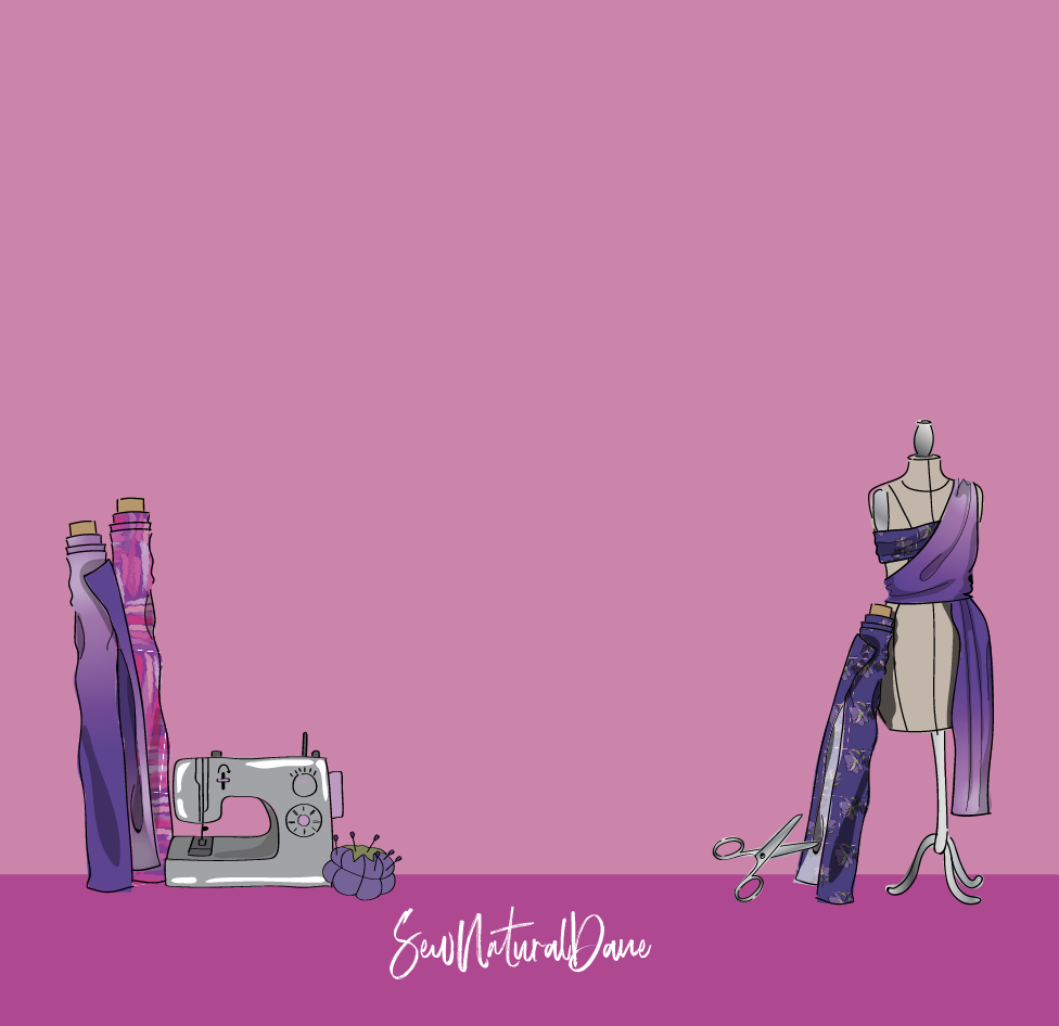 SND_STICKY NOTE_PINK_FINAL-02.png