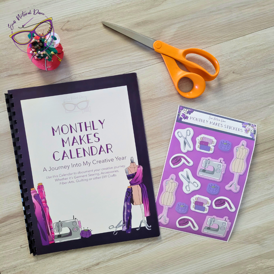 Monthly Makes Calendar & Sticker Sheet.png