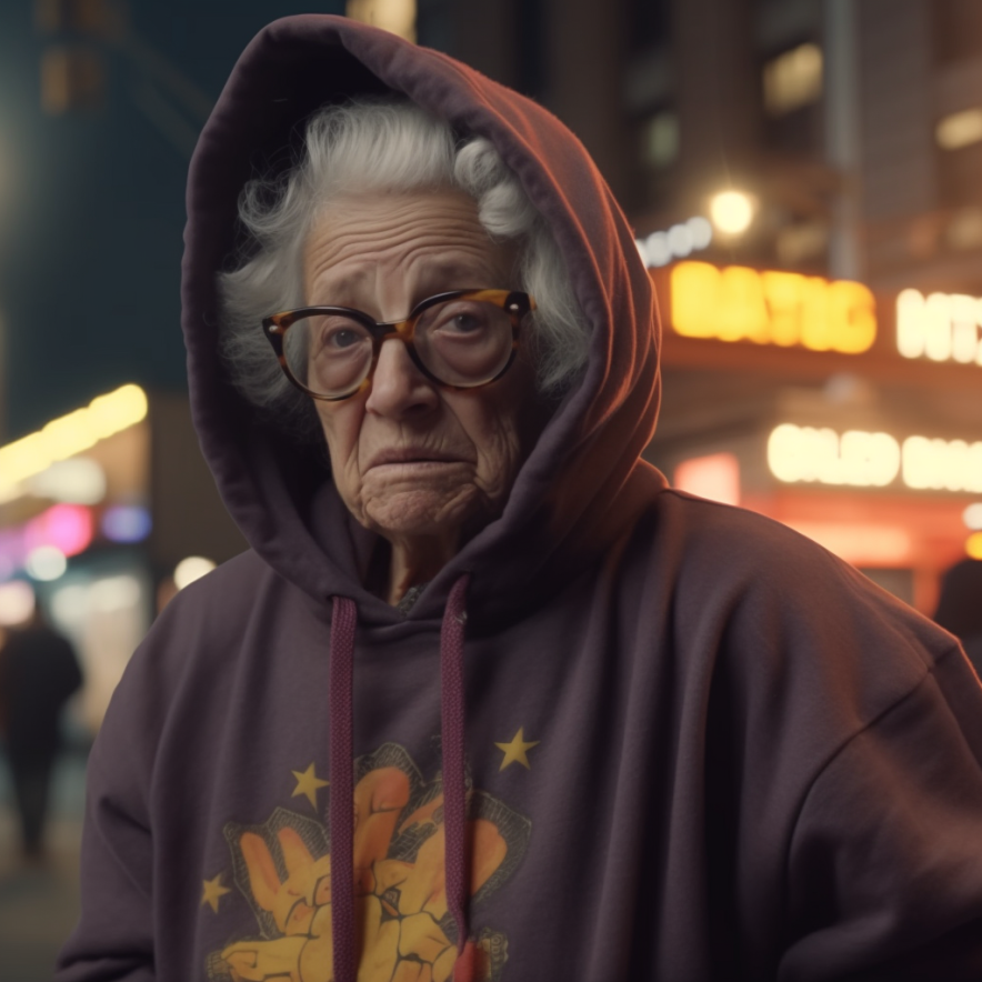 Hoodie_Con_hyper_realistic_old_woman_wearing_streetwear_HOODIER_1cbeb424-0574-4e9a-9754-d7bd8f604c02.png