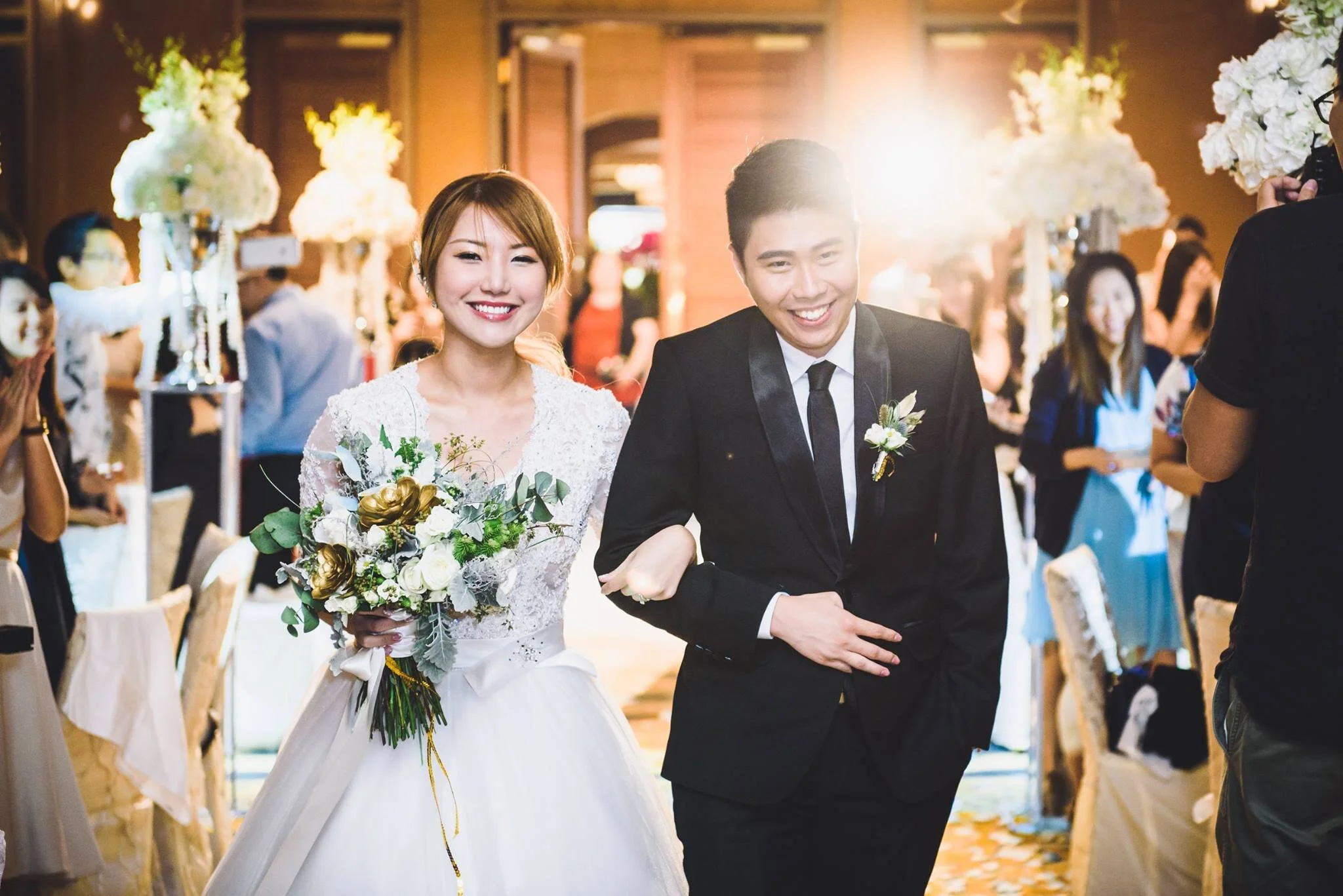 ANTON CHIA PHOTOGRAPHY