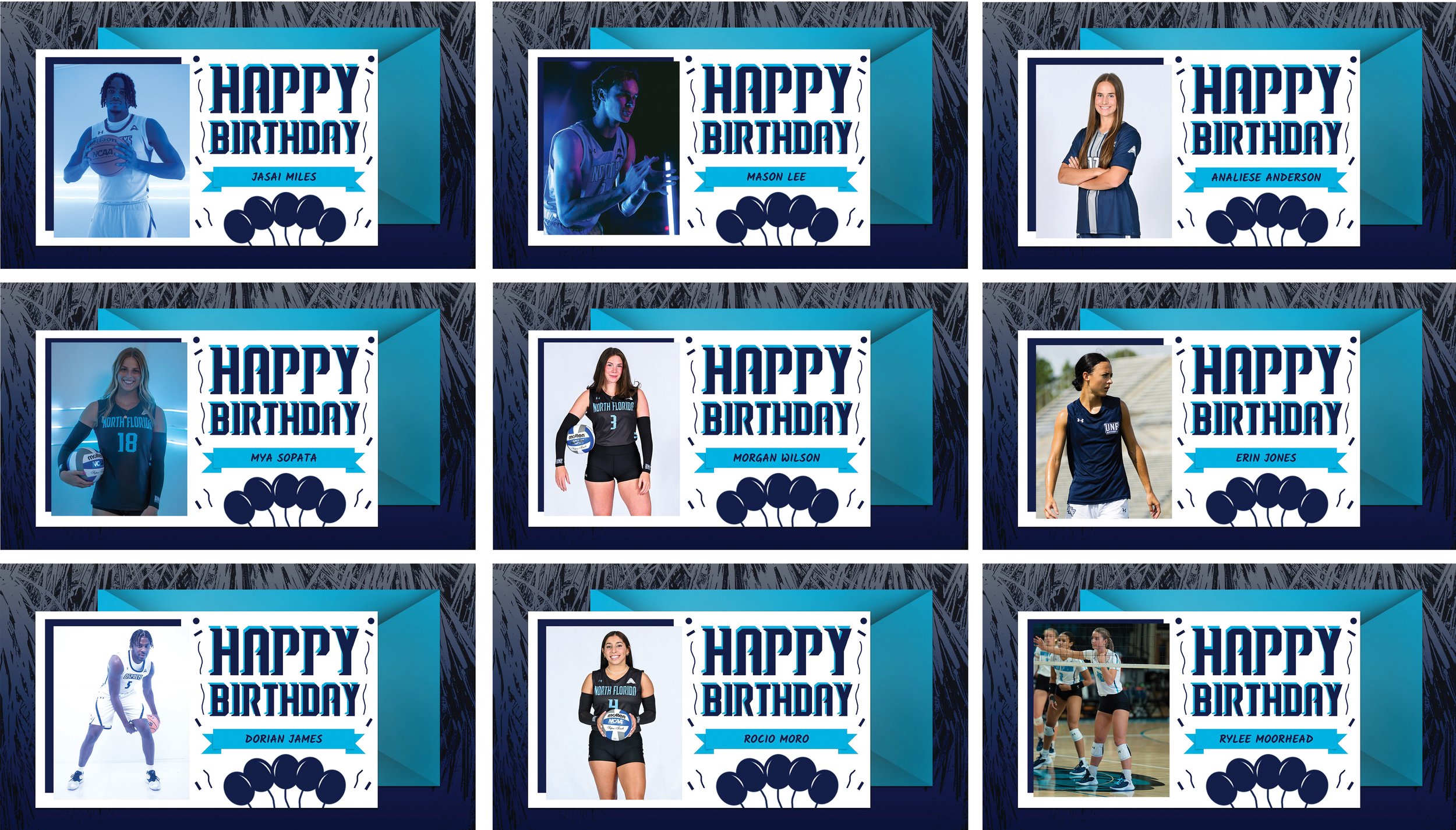 BIRTHDAY-TEMPLATE.jpg