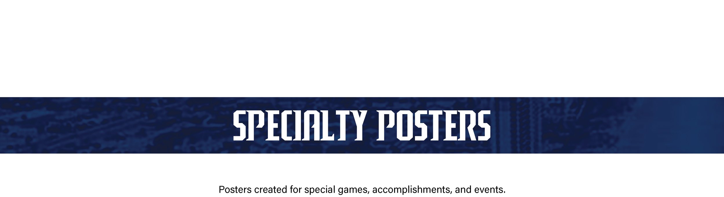 BANNER-SPECIALTY-POSTERS-(WITH-TEXT)(SPACE-AT-TOP).jpg