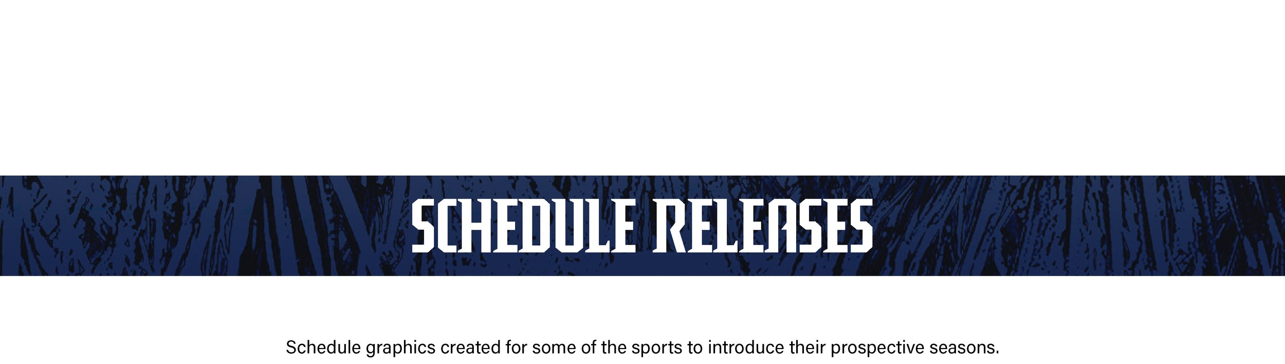 BANNER-SCHEDULE-RELEASE-(WITH-TEXT).jpg