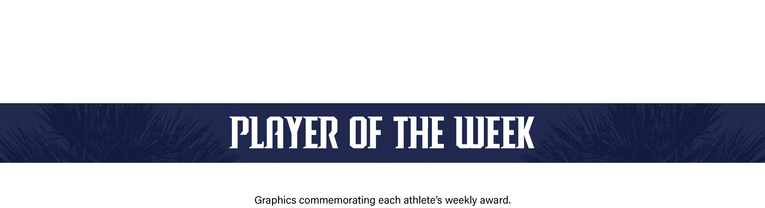 BANNER-PLAYER-OF-THE-WEEK-(WITH-TEXT)(SPACE-AT-TOP).jpg